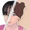 ThereseC24's avatar
