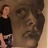 ThereseHult's avatar