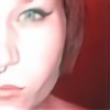 thereseniva's avatar
