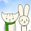 theresheispart6's avatar