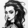 TheResidentVampire's avatar