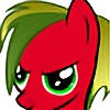 TheResky's avatar