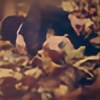 TheRestlessGoddess's avatar