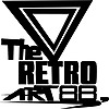 TheRETROart88's avatar