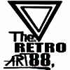 TheRETROart88's avatar