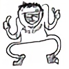 TheReturnofMuabo's avatar