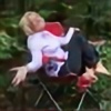 TheReturnToSelf's avatar