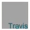 TheRevenants's avatar