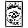 TheRGBvision's avatar