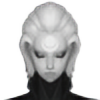 Therhawk's avatar