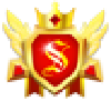 TheRhino66's avatar
