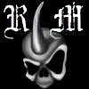 TheRhinoMan's avatar