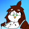 TheRhymingBagel's avatar