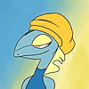 Theriac02's avatar