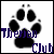 Therian-Club's avatar