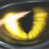 TherianFox's avatar