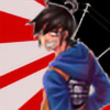 TheRickMaster's avatar