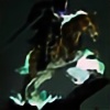 TheRiderOfDespair's avatar