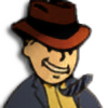 TheRiff1's avatar
