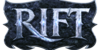 TheRift-Community's avatar