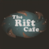 TheRiftCafe's avatar