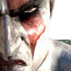 TheRighteousFascist's avatar