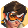 TheRigol's avatar