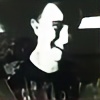TheRiker191's avatar