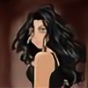 TheRingMistress's avatar