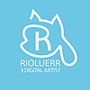 TheRioluerr's avatar