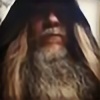 Theriom-Rasputin's avatar