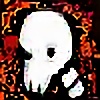 therios's avatar