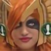 Theris1011's avatar