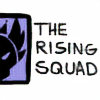 TheRisingSquad1's avatar