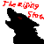 TheRisingStorm's avatar