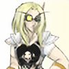 TheriusTale's avatar