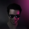 TheRiverStudio's avatar