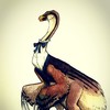 Therizenosuarusrex's avatar