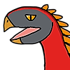 TheriznoSaur123's avatar