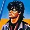 thermalgoggles's avatar