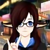 Thermiaa's avatar