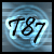 thermite87's avatar