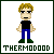 Thermodood's avatar