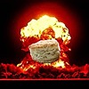 ThermonuclearBiscuit's avatar
