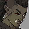Thermorium's avatar