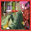 theroack's avatar