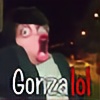 TheRoboBoy's avatar