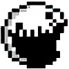 TheRoboDeathClock's avatar