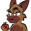 TheRoboticFox's avatar