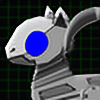 theroboticovermind's avatar